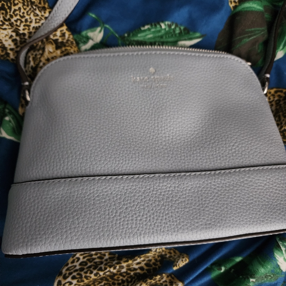 kate spade crossbody